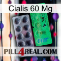 Cialis 60 Mg new04